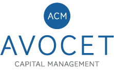 Avocet - Capital Management